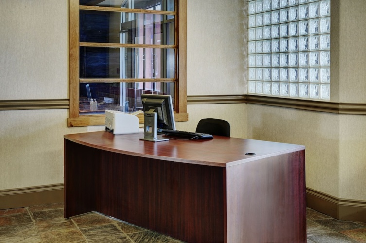 Lakeview Inn & Suites Fort Saskatchewan photo 16