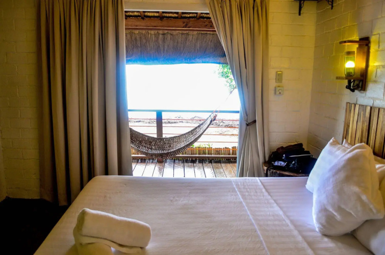 Suites By Eco Hotel El Nido