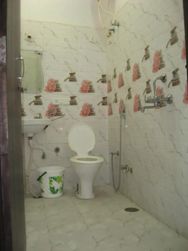 Hotel Heritage High