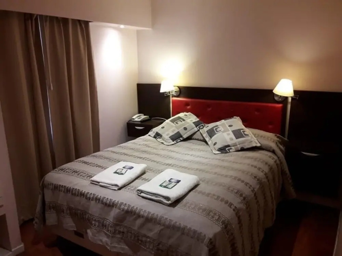 ElMaima Hotel