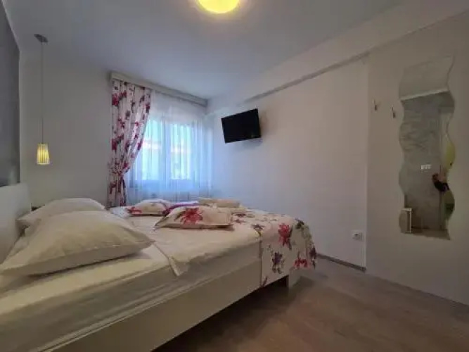 Apartments Slavko 1179