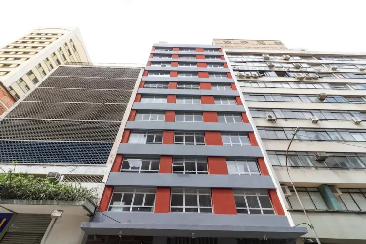 Image de l'hôtel