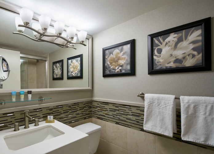 Caesars Atlantic City photo 10