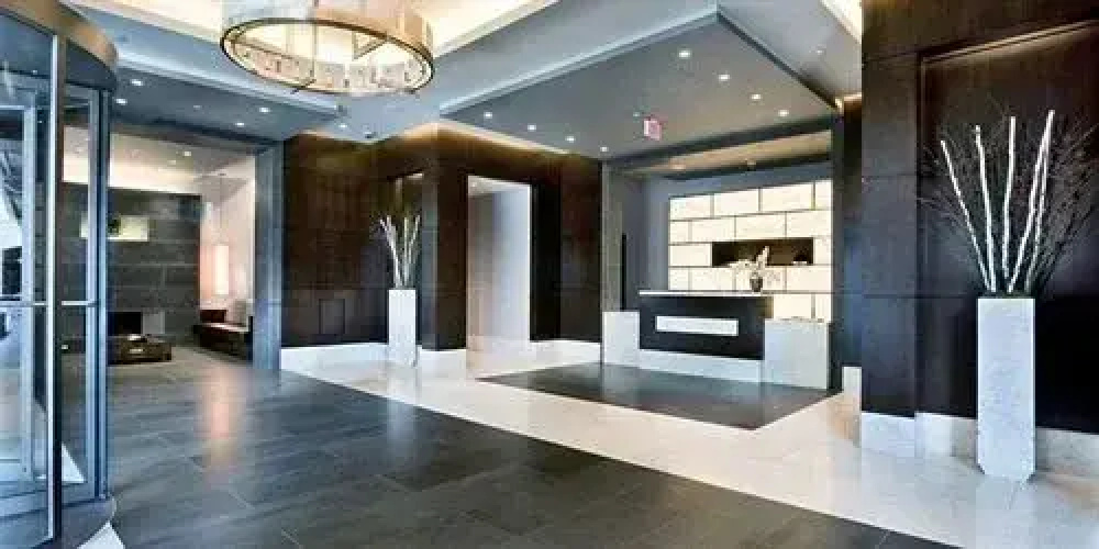 The Mcqueen - Self-Catered Apartment
