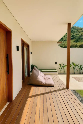 Mediterrania Residences