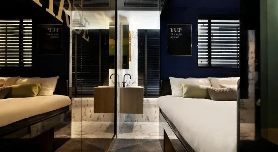 Hotel Ibis Hasselt Centrum
