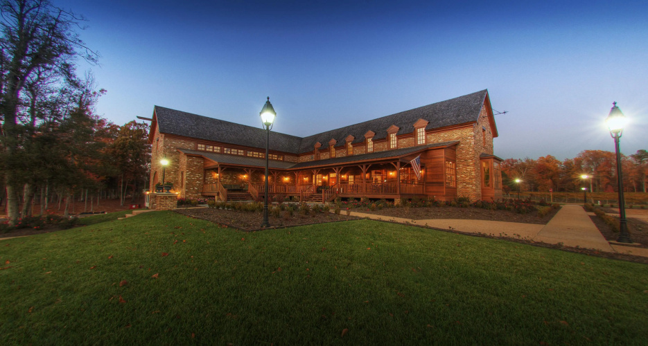 Hyatt Place Richmond Airport - Chesterfield, VA