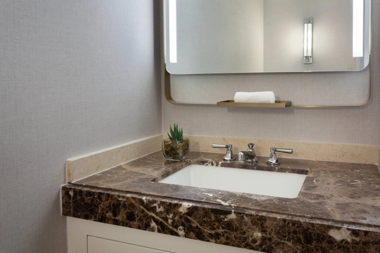 The Ritz Carlton Fort Lauderdale photo 16