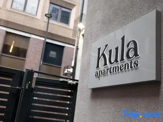 Kula Manchester