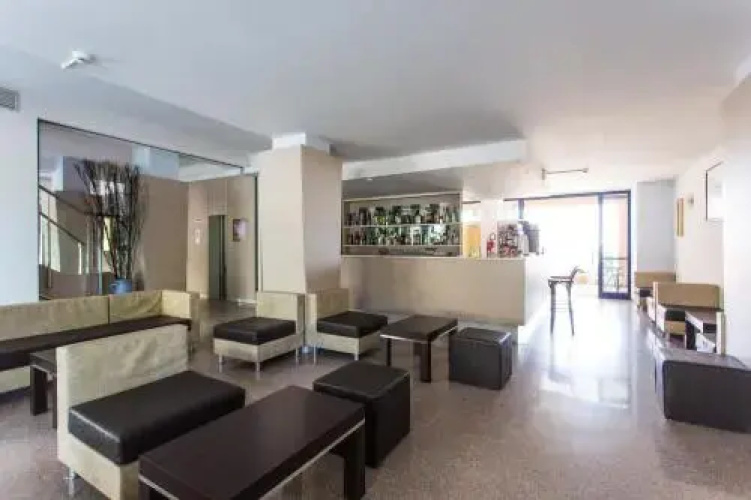Hotel Miramare