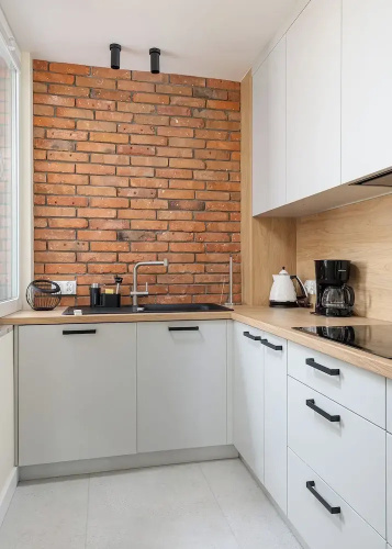 RentPlanet - Apartament Solec