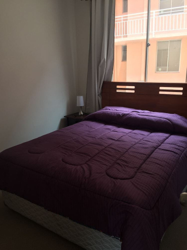 Avenida del Mar 3320