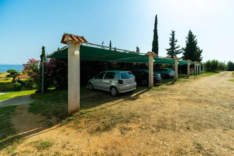 Haus Eleonas