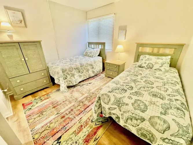 Eagles Landing Drive 1807