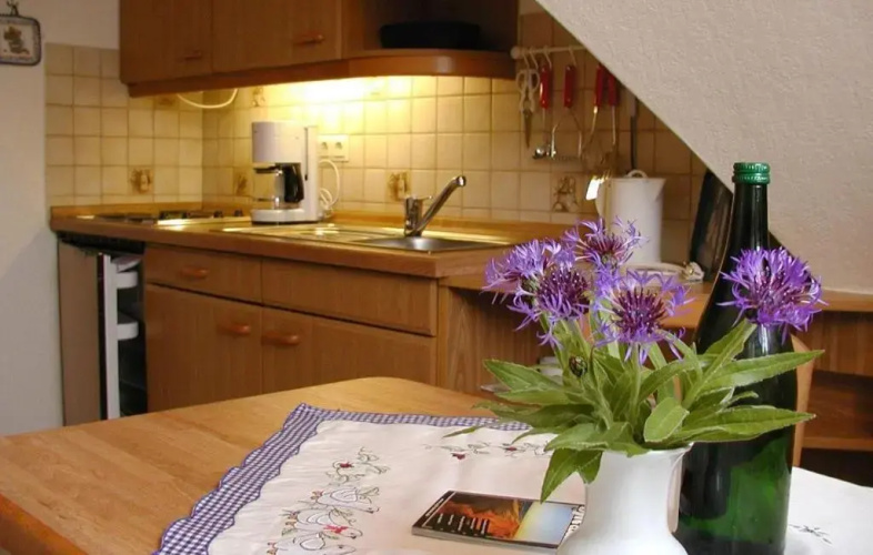 SYLT-COTTAGE-No-3