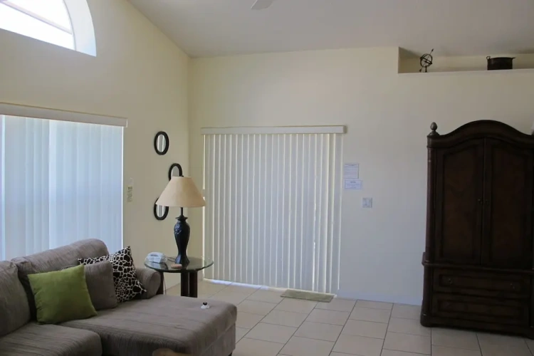 3 Bedrooms Cottage