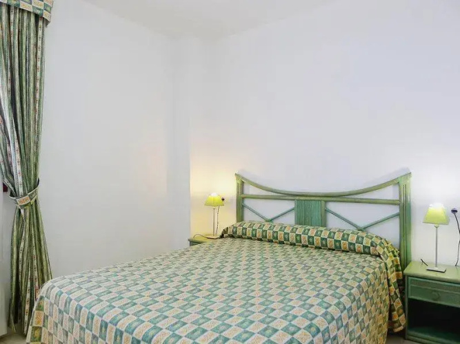 Amatista 02 - Two Bedroom