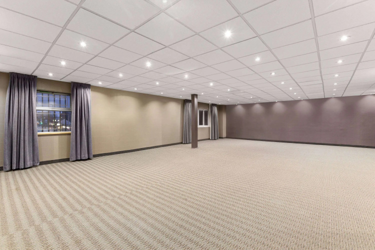Days Inn by Wyndham Ottawa photo 11