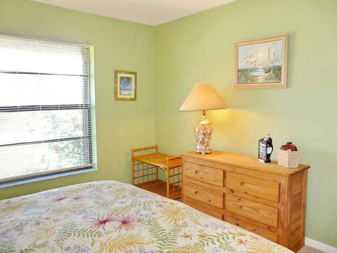 581 Fieldstone Drive