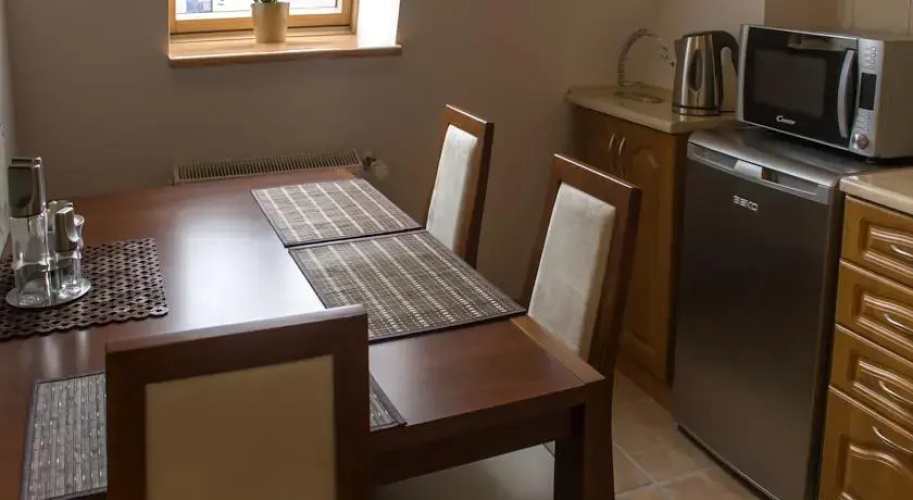 Opole Apartamenty