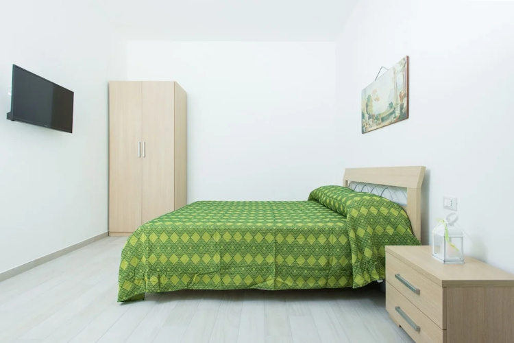 B&B Tenuta Libo