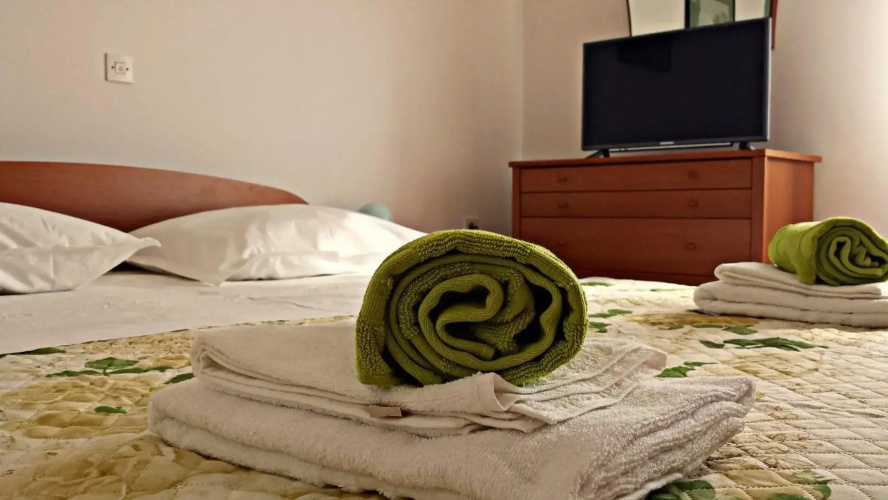 Apartmani Anda