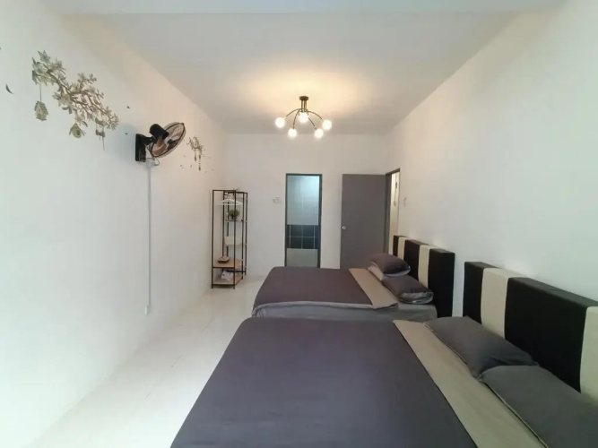 Dream 3 @ Emerald avenue