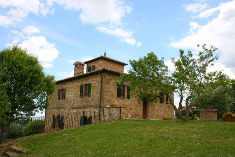 Il Poggiarone