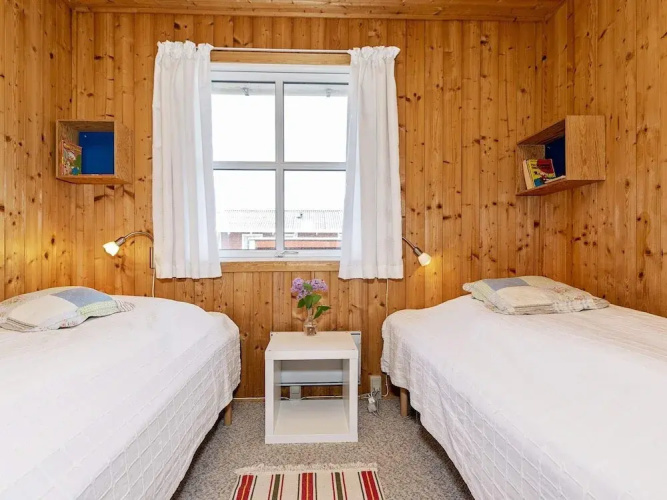Family-friendly Retreat Near Beach - By Traum Ferienwohnungen