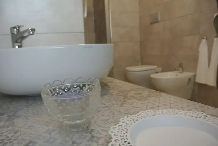 B&B Quattordici