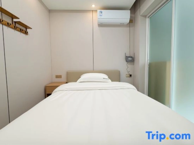 3 Bedrooms Superior Suite