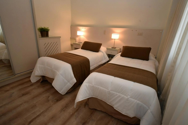 Gran Hotel Skorpios