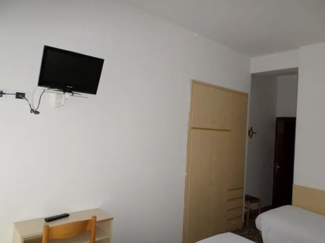 Hotel Ines *** | Cervia