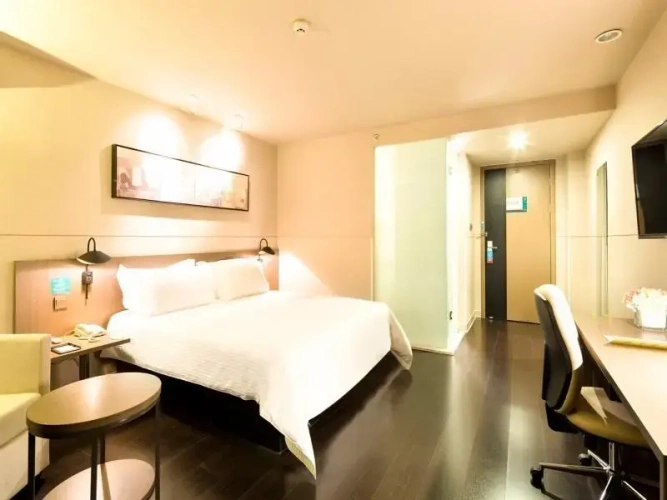 Business Suite