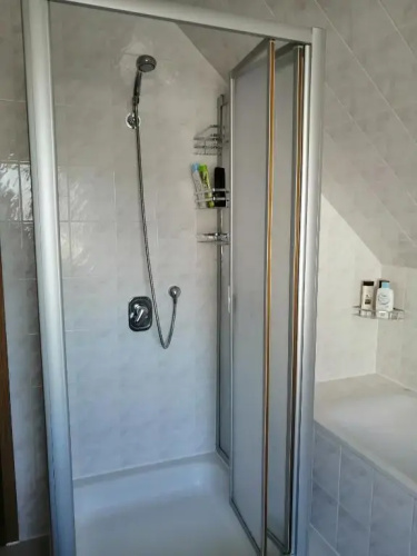 Apartment Natali