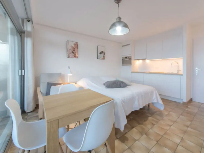 Residentie Astrid 42427