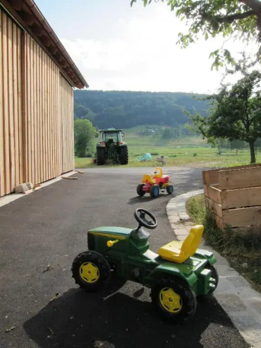Weslhof