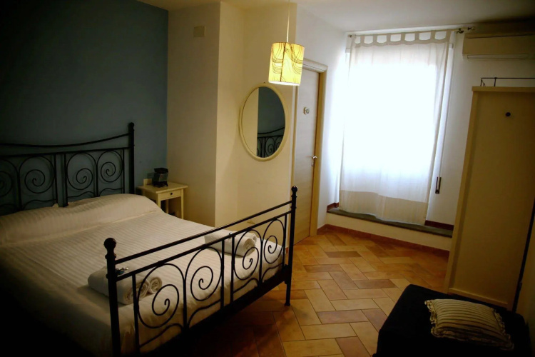 Alchimia B&B
