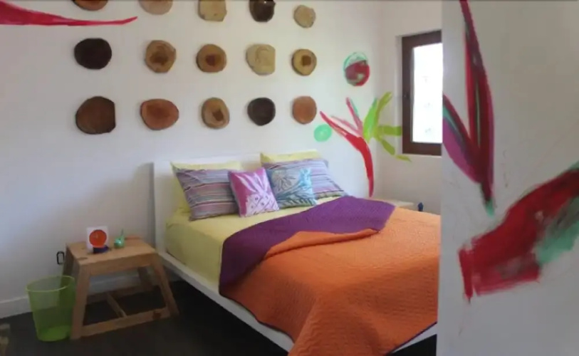 Gemini Villas