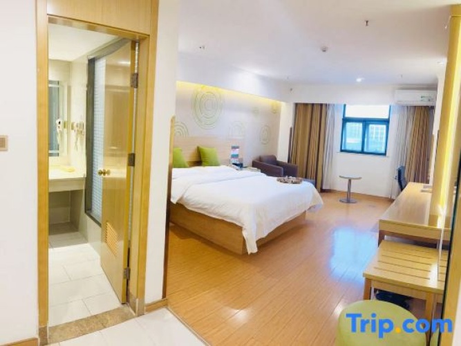 Business Suite
