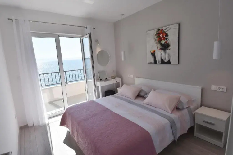Villa NEDE 2