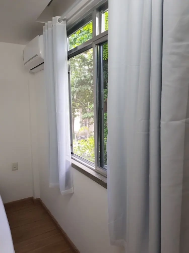 Economy Suite