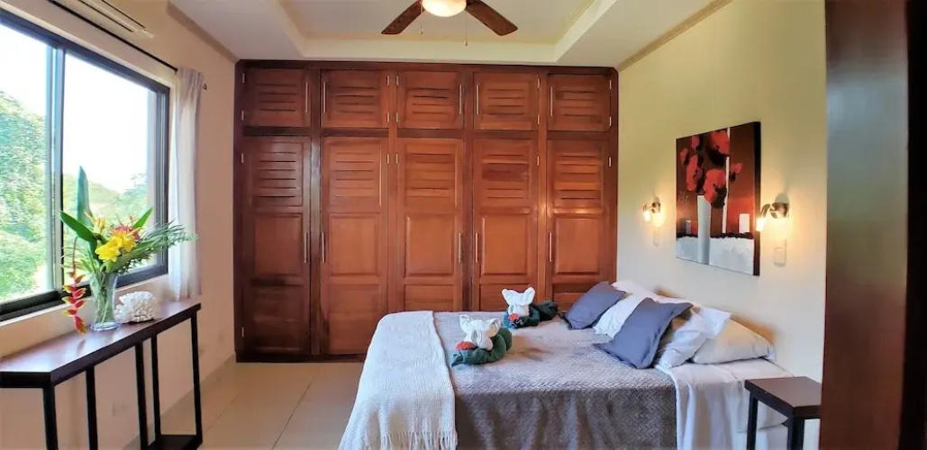 Villas Venado Condominio
