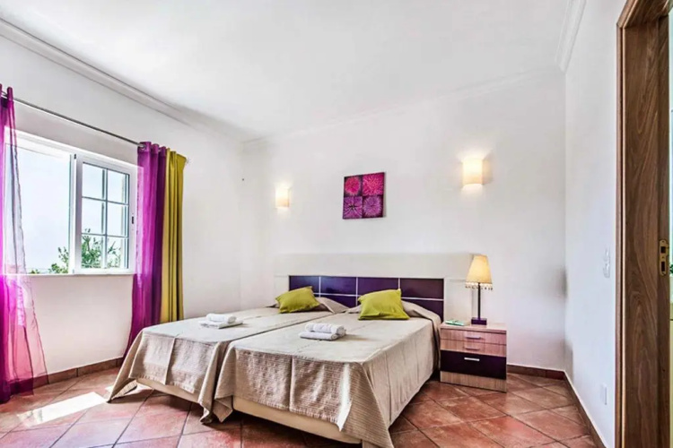 Villa Laura