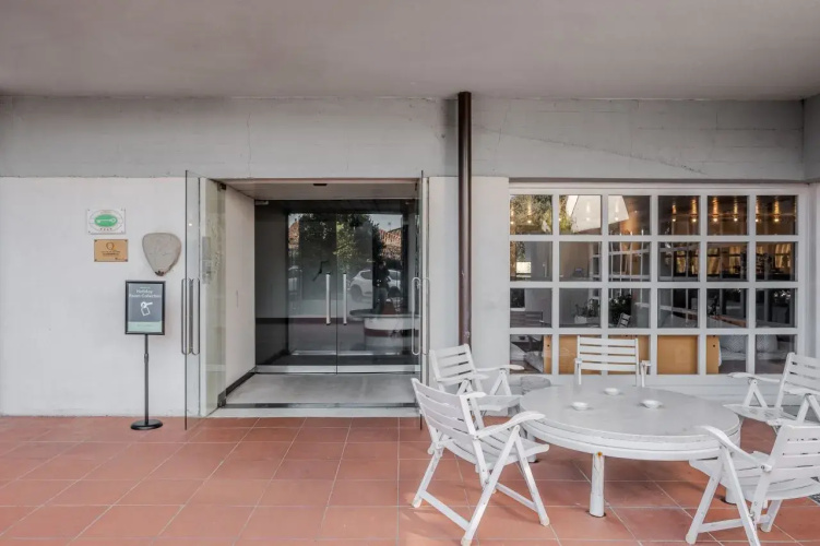 Hotiday Room Collection - Sarzana