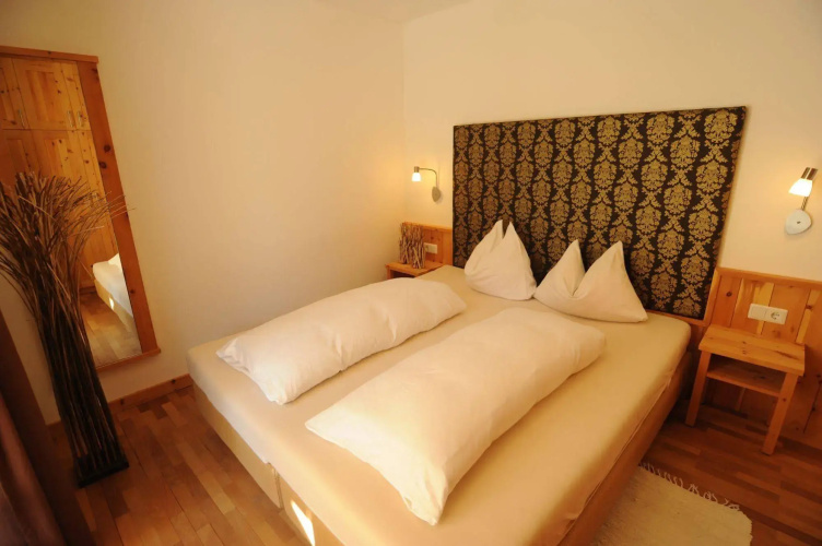 Residence Montani
