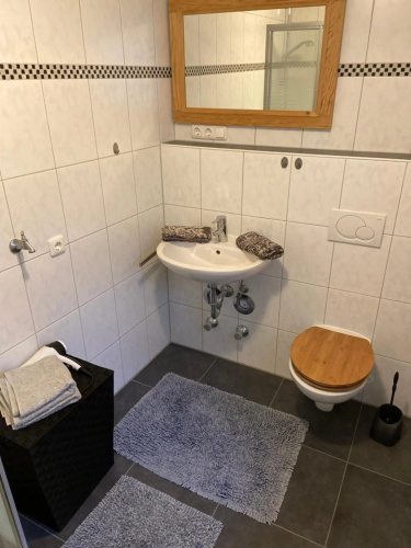 Ferienwohnung Königsberger Klosterblick