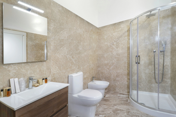 Cristallo Park Hotel Portovenere (Adults Only) photo 9