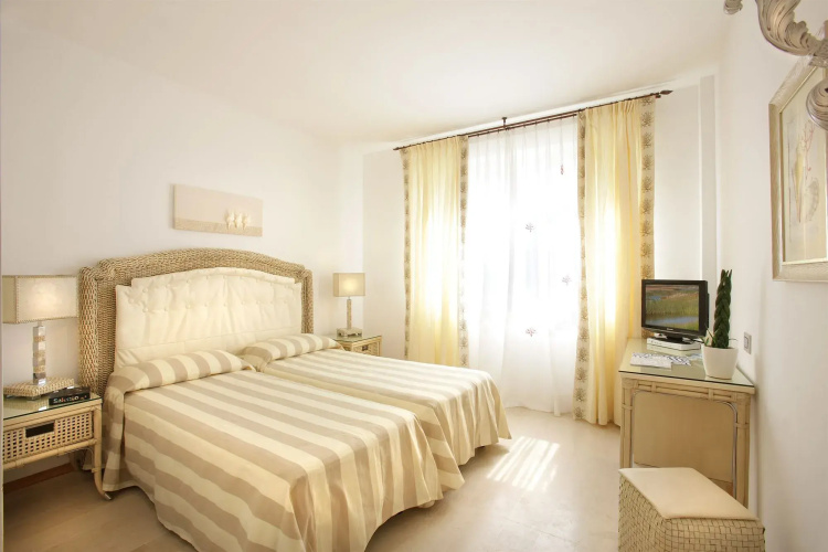 Relais Valle dell'Idro