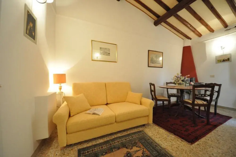 ToFlorence Apartments - Duomo